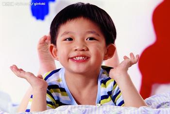 成都强直性脊柱炎 成都强直性脊柱炎