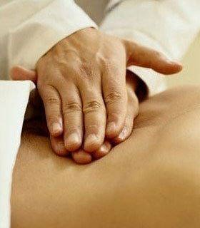 强直性脊柱炎不同发病时期的症状 强直性脊柱炎不同发病时期的症状