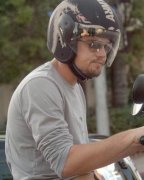 强直的疑似症状--弯腰驼背是怎么回事?