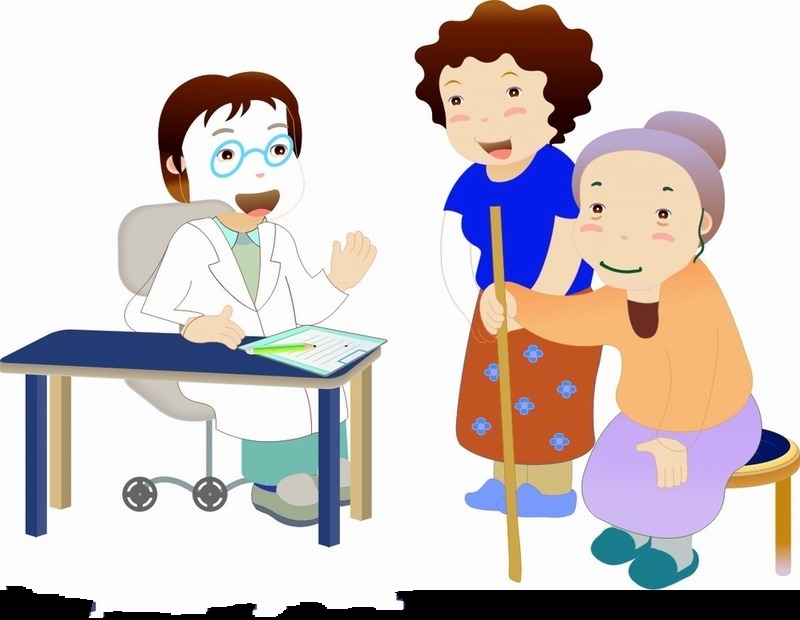 强直性脊柱炎的发病会有什么症状 强直性脊柱炎的发病会有什么症状