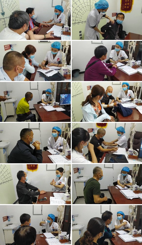 ��С�����ν�������ʪ�ǹؽڼ������ߣ��ƶ�����������Ʒ���